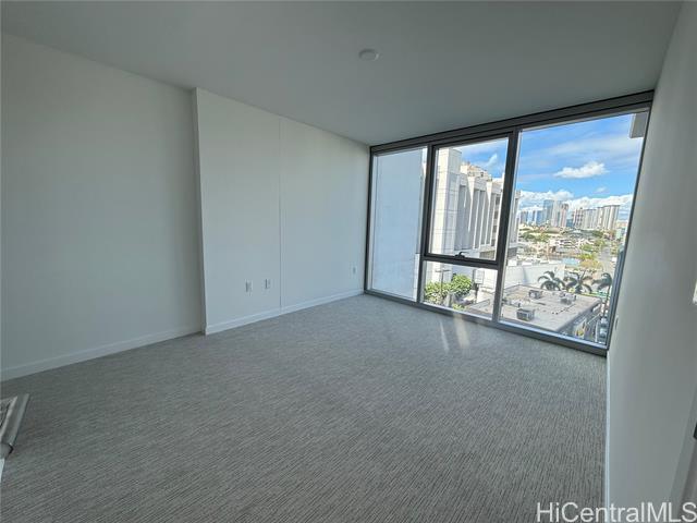 Building Photo - 1515 Liona St