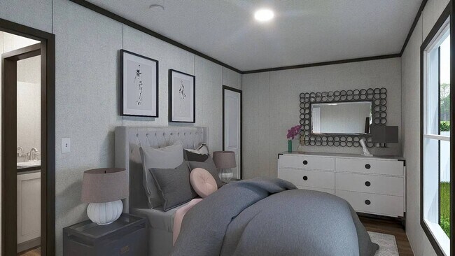 Foto del edificio - 2420 Emery Hills Dr