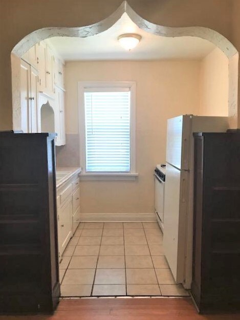 Foto del edificio - 1 Bed 1 Bath Apt at the Briargate NW OKC