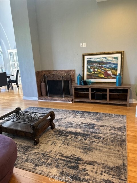 Foto del edificio - 5330 Yarmouth Ave