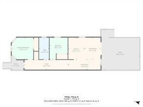 Building Photo - 2817 Avenue Q