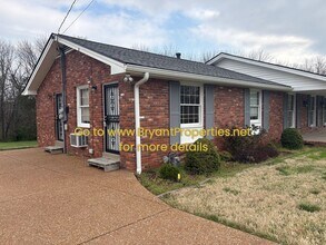 Building Photo - 1250 Dalemere Dr
