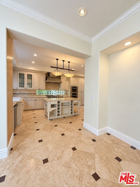 Building Photo - 16625 Cll Haleigh
