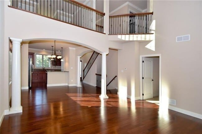 Building Photo - 1316 Gantry Ct