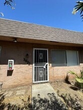 Building Photo - 3633 W Colonial Ave