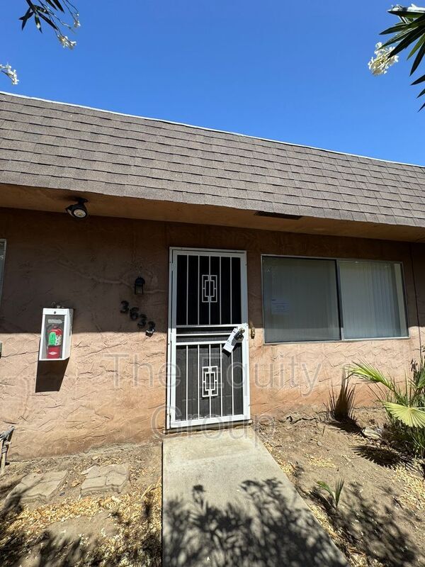 Foto principal - 3633 W Colonial Ave