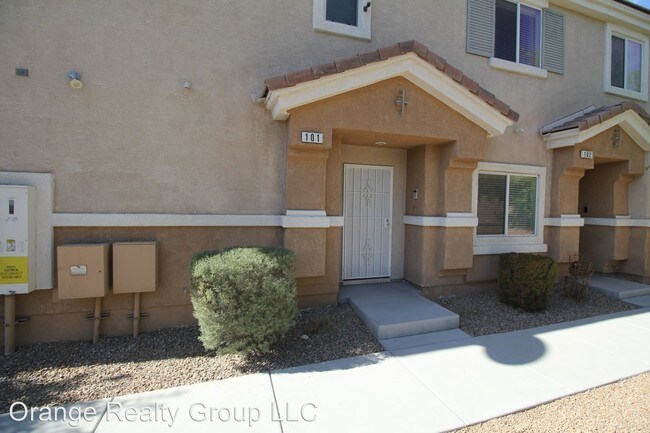 Building Photo - 5550 Box Cars Ct