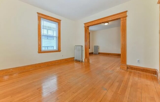 Foto del edificio - 16 Strathmore Rd