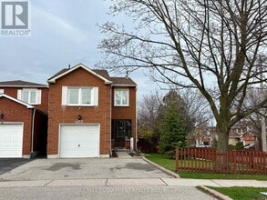 Building Photo - 4313 Lee Dr