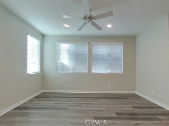 Building Photo - 31667 Willowood Way