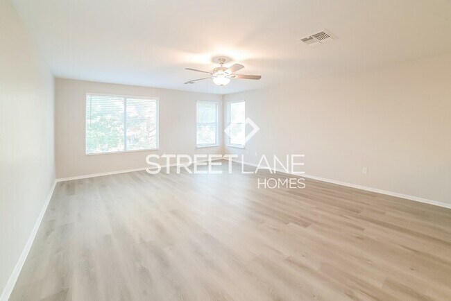 Building Photo - JUST REDUCED!