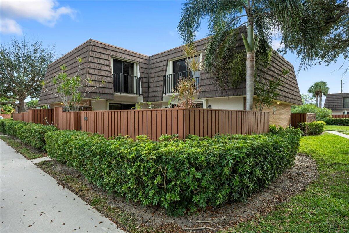 Foto principal - 1921 19th Ct