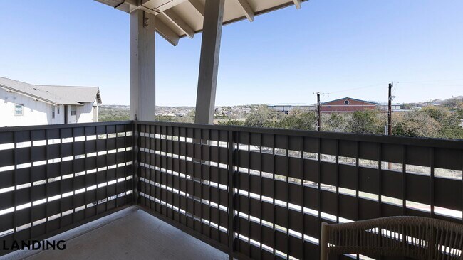 Building Photo - 20915 Wilderness Oak