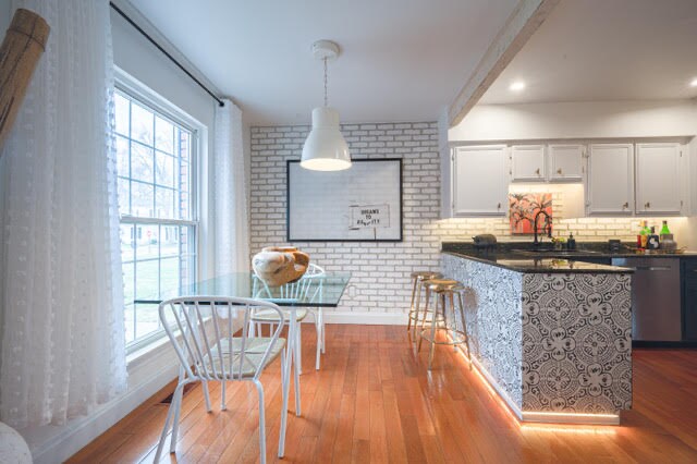 Foto del edificio - 2373 Walton Blvd.