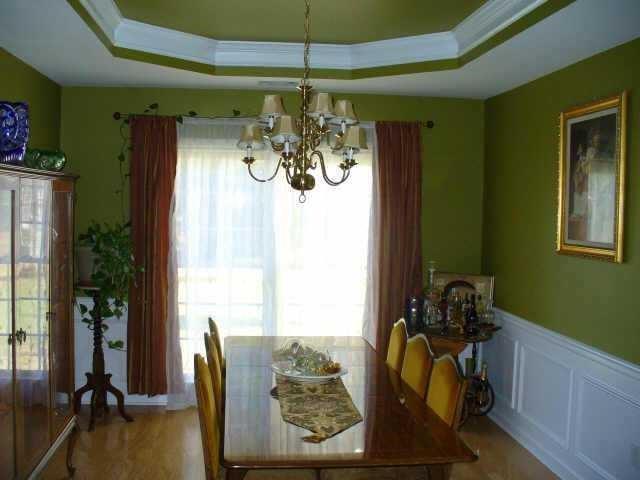 Foto del edificio - 2690 Factor Walk Blvd