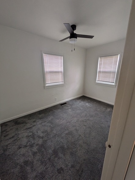Building Photo - 2107 Elim Ave