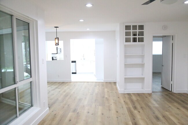 Foto del edificio - 9160 Beverly Blvd