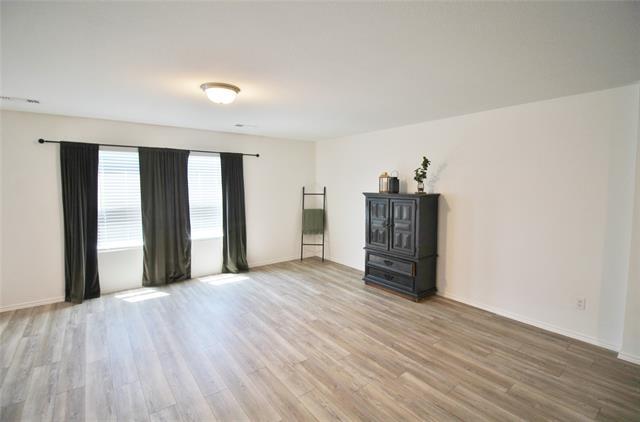Building Photo - 1229 Autumn Mist Ln