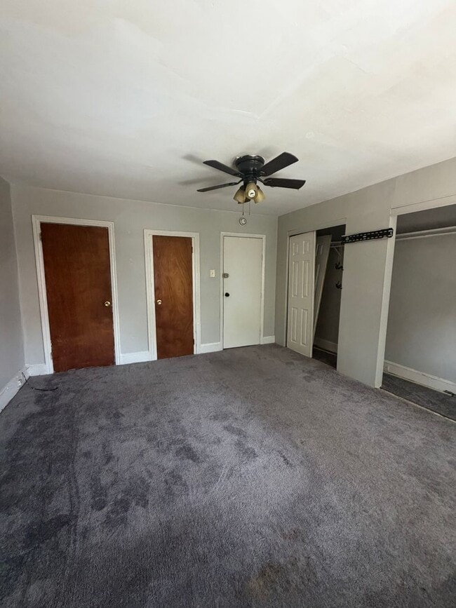Photo - 116 East 21st Street Apartment