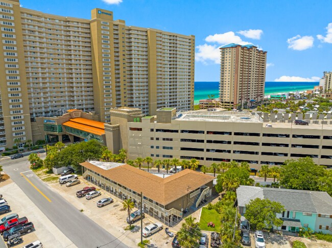 Foto del edificio - 644 W Caladium Cir