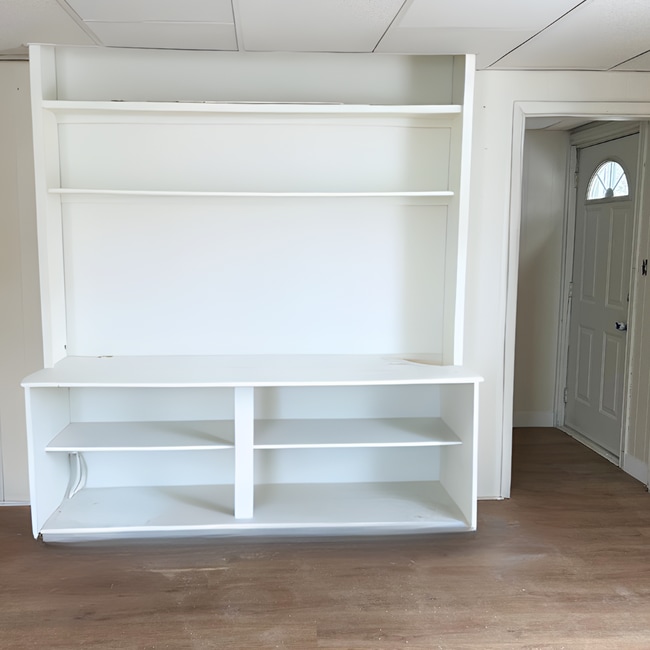 Building Photo - 324 Vidal St S