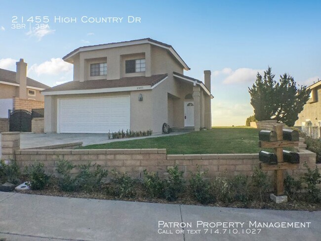 Building Photo - 3 Bedroom House with a Breathtaking View
