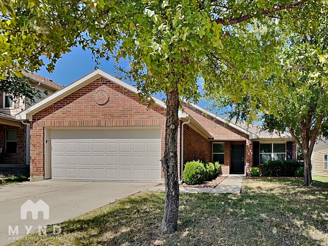Foto principal - 1819 Sea Gull Dr