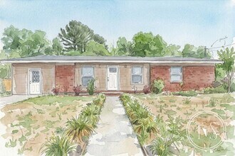 Building Photo - 109 Elm St