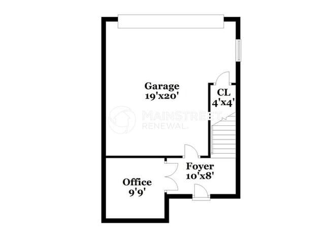 Building Photo - 3 Bedroom Pet-Friendly Home in La Vergne, ...