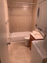 Interior Photo - Randolph Square Apartments