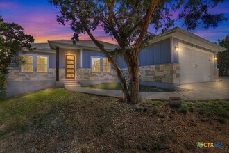 Building Photo - 315 Hilltop Ridge