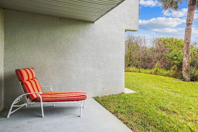 Foto del edificio - 890-A1A A1A Beach Blvd