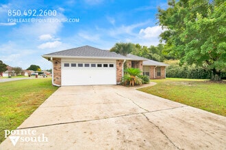 Building Photo - 3014 Concho Dr