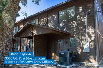 Building Photo - 2028 Americus Ave