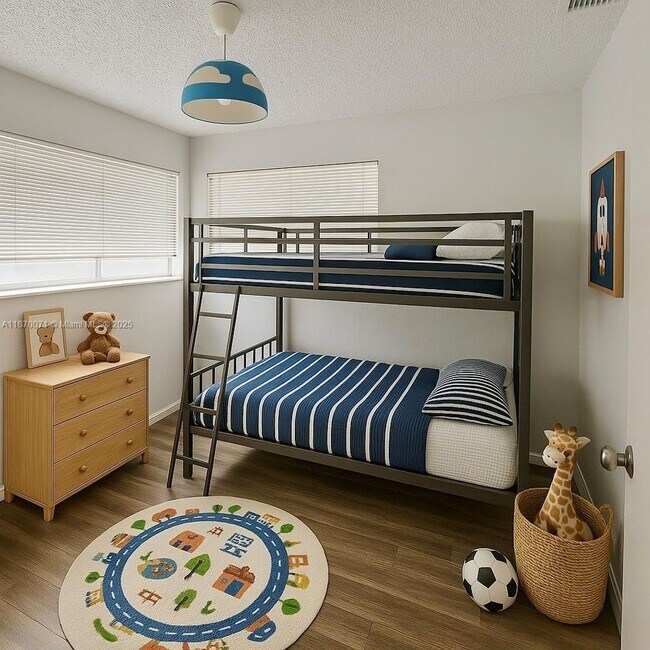 Foto del edificio - 14795 SW 97th Terrace