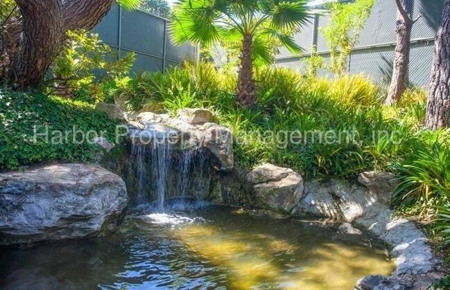 Foto del edificio - 3604 W Estates Ln