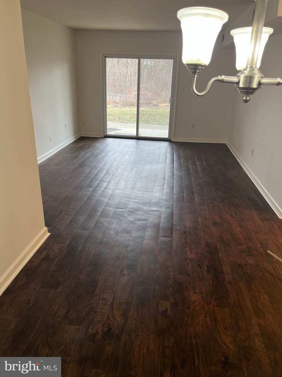 Foto del edificio - 5416 Valley Green Dr