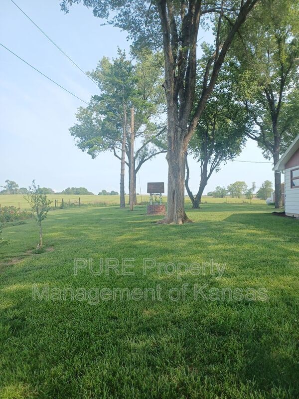 Foto del edificio - 6832 NW 46th St
