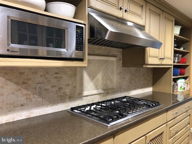 Foto del edificio - 931 Cedar Grove Rd