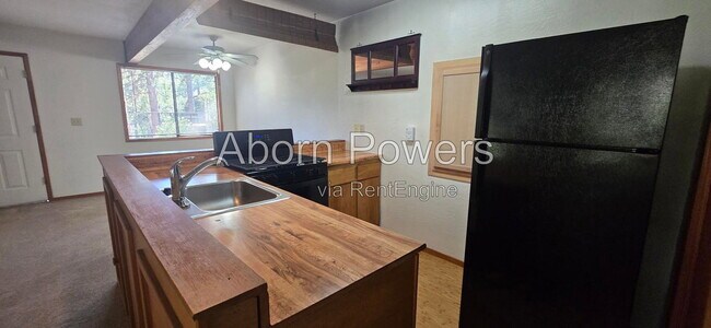 Foto del edificio - 2787 Boardwalk St
