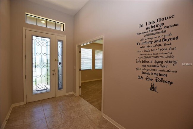 Foto del edificio - 4029 Sunset Lake Dr