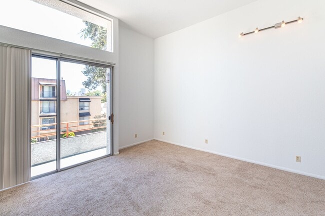 Building Photo - 1751 S. Bentley