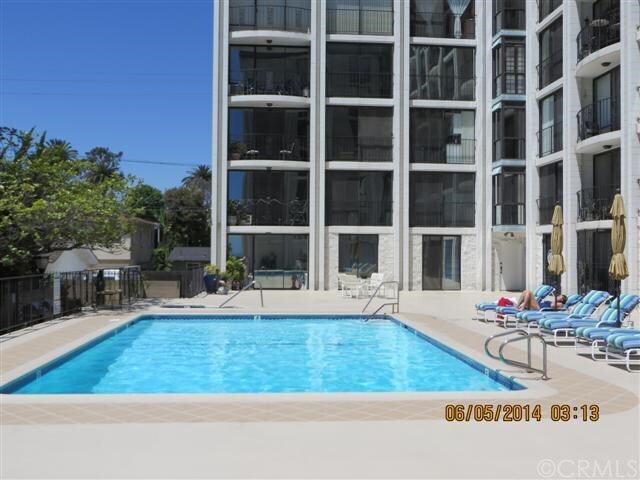 Primary Photo - 2601 E Ocean Blvd