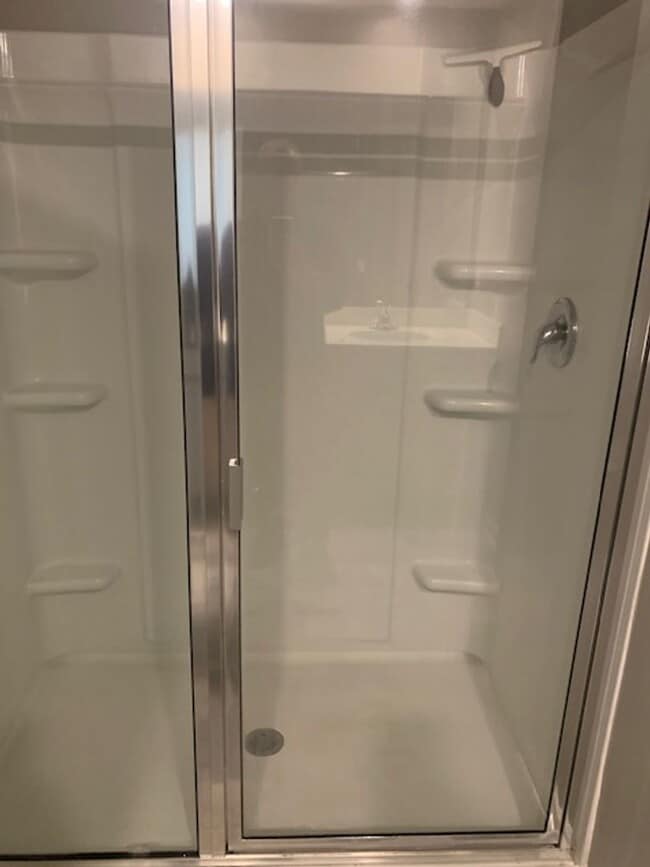 Foto del edificio - Townhouse