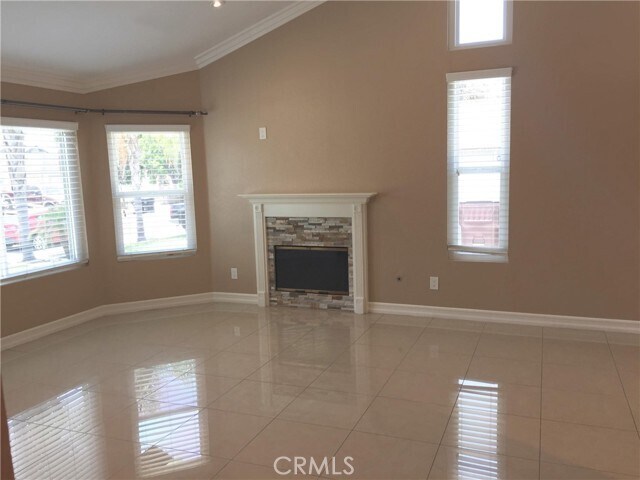 Building Photo - 25694 Tallandsia Ct