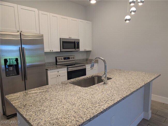 Foto del edificio - 3904 SE 11th Ave