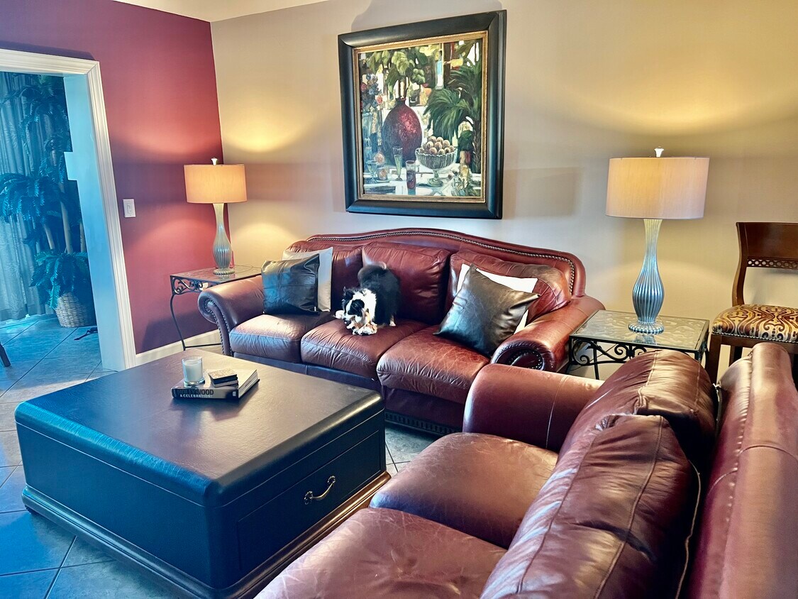 1901 Indian River Blvd Unit E203, Vero Beach, FL 32960 Condo for