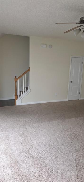 Foto del edificio - 7635 Commerce Ct