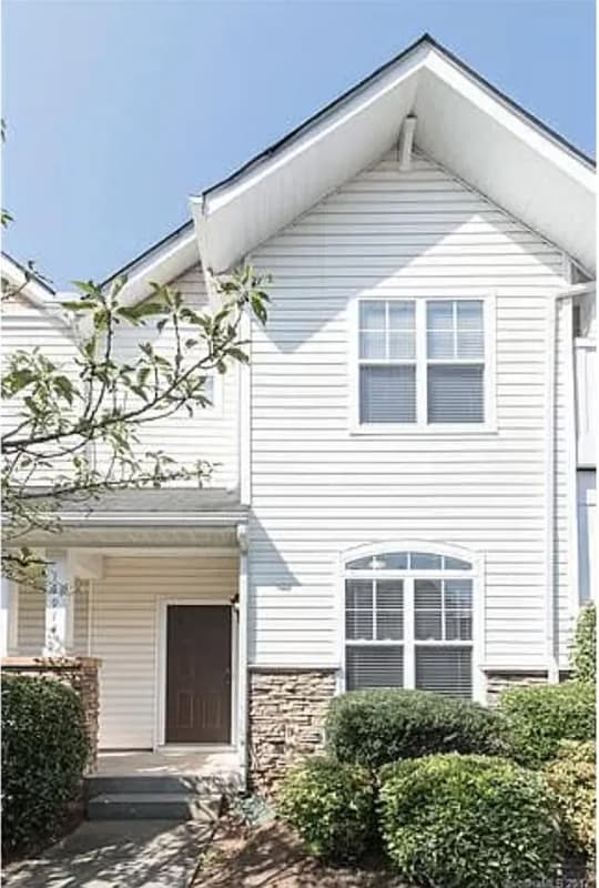Building Photo - 14914 Scothurst Ln