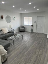 Building Photo - 5932 SW 162nd Ct